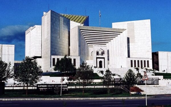 Supreme Court Directs Immediate FIR Registration in Criminal Cases Supreme Court Directs Immediate FIR Registration in Criminal Cases