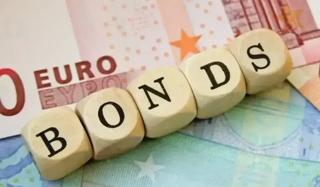 Pakistan raises billion through dual-tranche Eurobond sale Pakistan raises billion through dual-tranche Eurobond sale