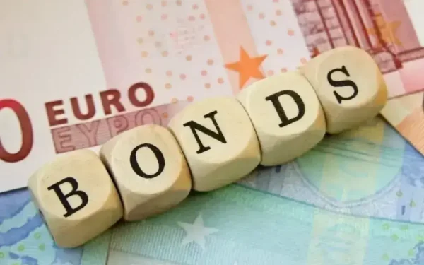 Pakistan raises billion through dual-tranche Eurobond sale Pakistan raises billion through dual-tranche Eurobond sale