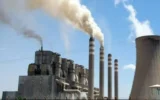 Government Introduces Rule to Save Rs380 Million Annually Government Introduces Rule to Save Rs380 Million Annually