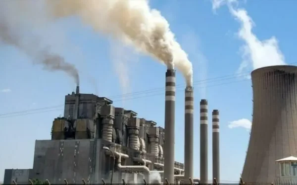 Government Introduces Rule to Save Rs380 Million Annually