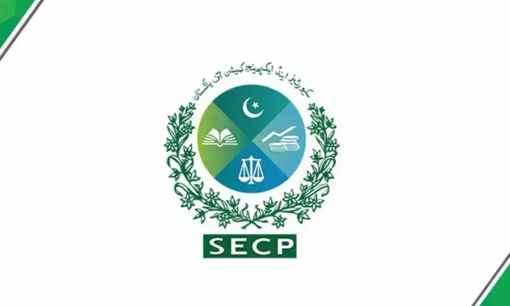 SECP Proposes Enhanced Insurance Grievance Mechanisms