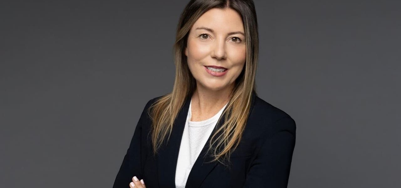 Siemens Healthineers Names New CEO for Pakistan Siemens Healthineers Names New CEO for Pakistan
