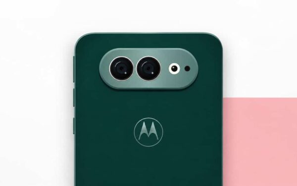 Motorola’s Razr Flex Foldable Phone Specifications Leak Motorola’s Razr Flex Foldable Phone Specifications Leak