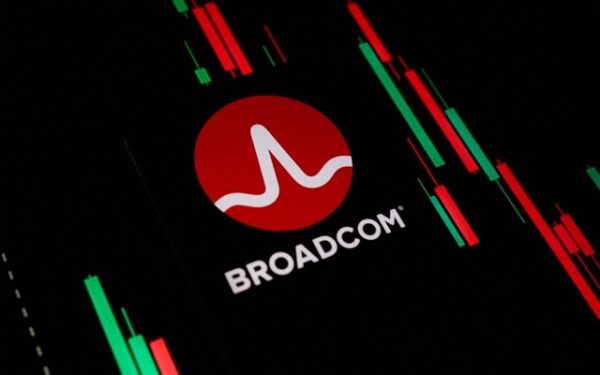 Joint Venture Opens High-End Chip Manufacturing Plant in Singapore