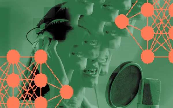 Universal Music Launches AI-Powered Music Platform with ElevenLabs