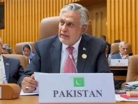 DPM/FM expresses concern over regional security