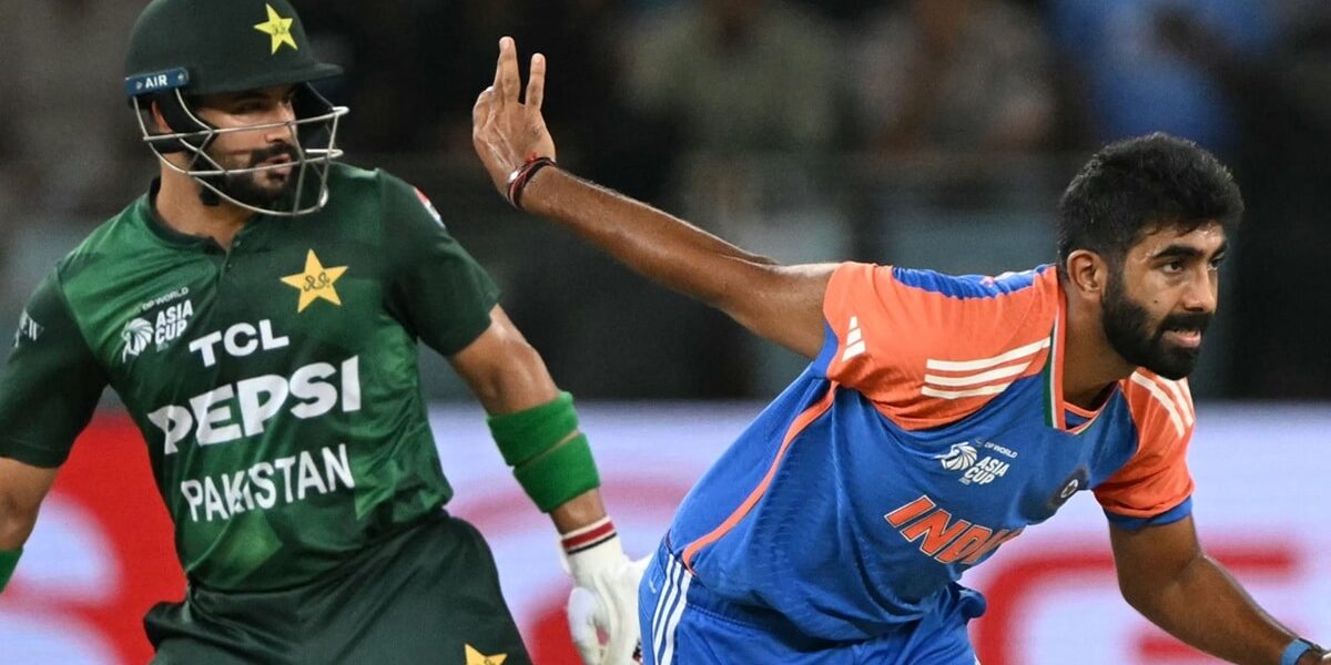 Pakistan Coach Hesson Confident for Asian Games Clash with India Pakistan Coach Hesson Confident for Asian Games Clash with India