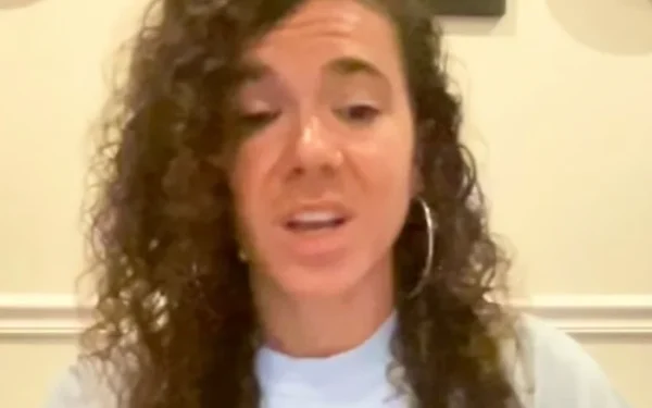 Philadelphia teacher admits to lying about identity