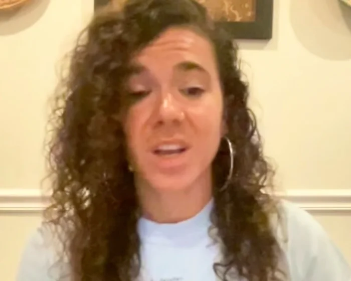 Philadelphia teacher admits to lying about identity