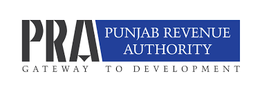 Punjab Revenue Authority Registers 35,000 New Businesses Punjab Revenue Authority Registers 35,000 New Businesses
