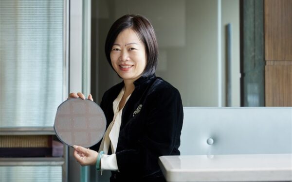 WG Tech Expands into Semiconductor Applications WG Tech Expands into Semiconductor Applications