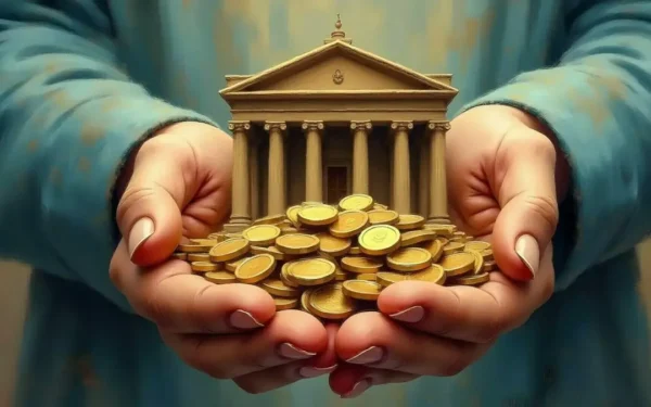 Pakistan’s banking sector shows resilience in first half of 2026 Pakistan’s banking sector shows resilience in first half of 2026