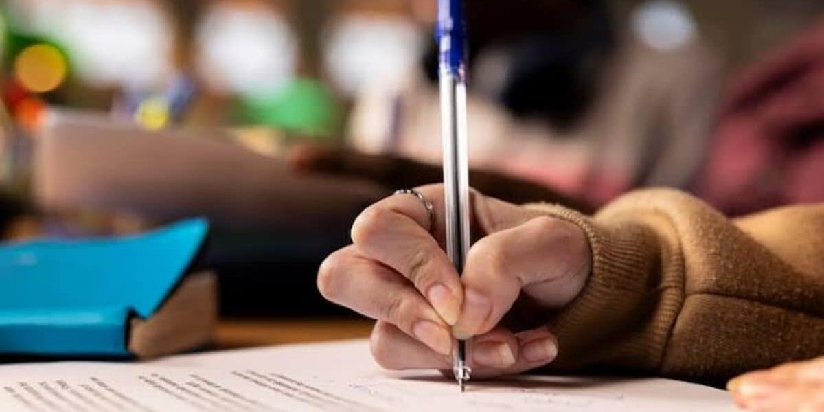 Punjab to Downgrade Schools with Poor 9th Class Results Punjab to Downgrade Schools with Poor 9th Class Results