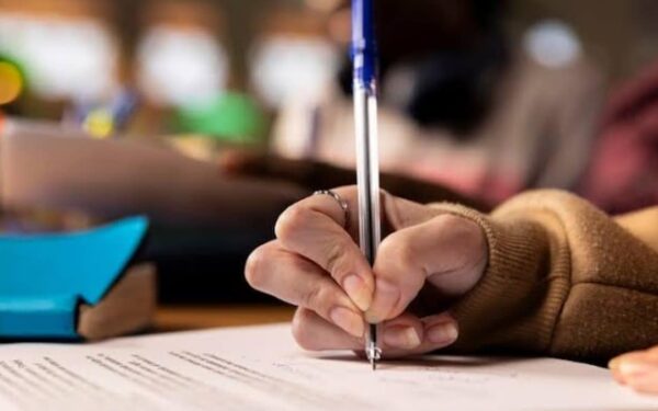 Punjab to Downgrade Schools with Poor 9th Class Results Punjab to Downgrade Schools with Poor 9th Class Results