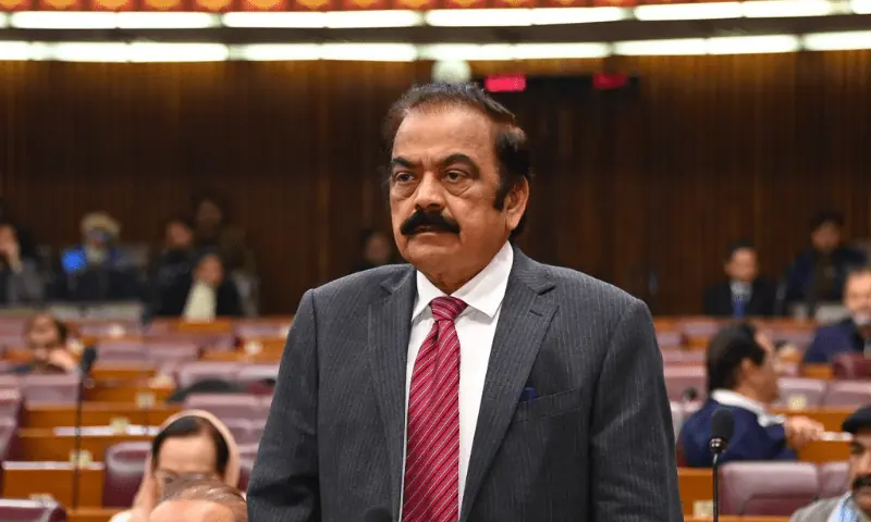 PM’s Adviser: New Provinces Debate Could Take Up to Eight Months PM’s Adviser: New Provinces Debate Could Take Up to Eight Months