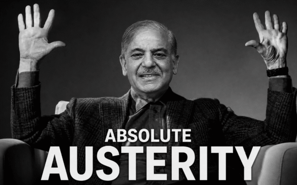 Government Austerity Measures Fall Short of Expected Savings Government Austerity Measures Fall Short of Expected Savings