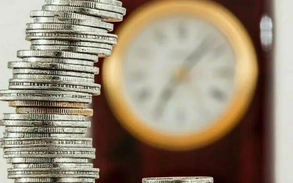 Finance Division Tightens Rules for Additional Fund Allocation