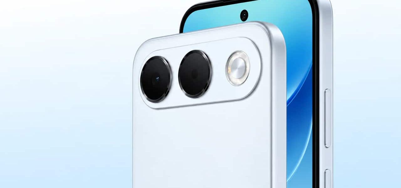 OPPO A7 Pro Launches with Same Price as Pro Max, But Offers Less OPPO A7 Pro Launches with Same Price as Pro Max, But Offers Less