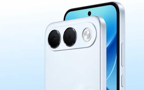 OPPO A7 Pro Launches with Same Price as Pro Max, But Offers Less