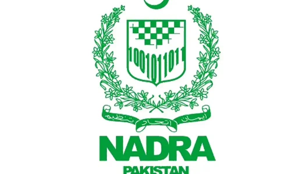 PSW integrates with PakID Mobile App for remote biometric verification