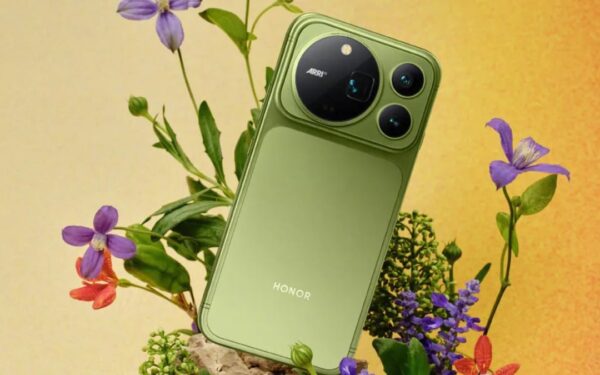 Honor Launches Magic9 Pro Max with Advanced Camera and 500mm Lens Honor Launches Magic9 Pro Max with Advanced Camera and 500mm Lens