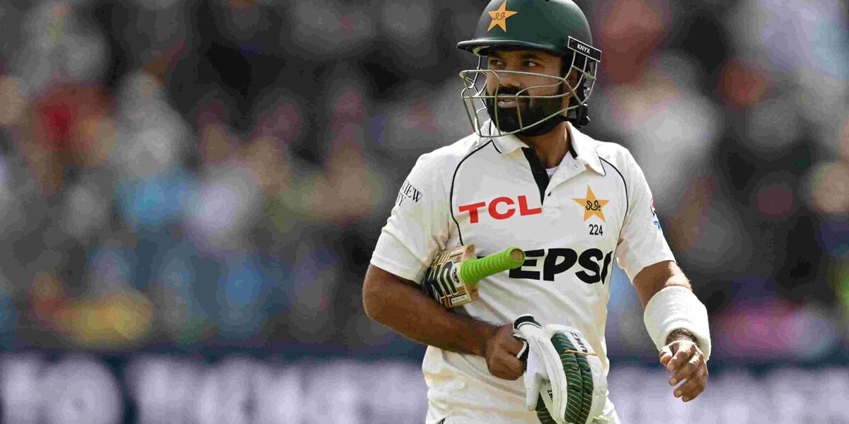 NCCIA Inquiry into Rizwan’s Non-Cooperation Delayed