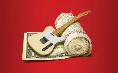 BMI Launches Free Health Connect Service for Songwriters BMI Launches Free Health Connect Service for Songwriters