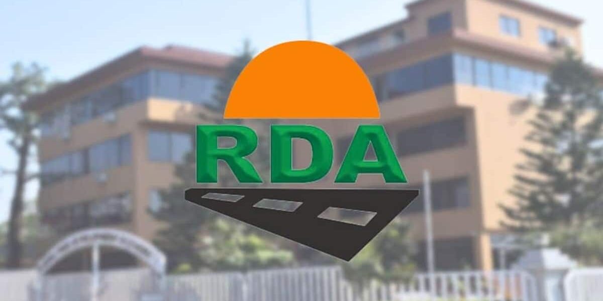 RDA Seizes Action Against Illegal Housing Scheme Promotion RDA Seizes Action Against Illegal Housing Scheme Promotion