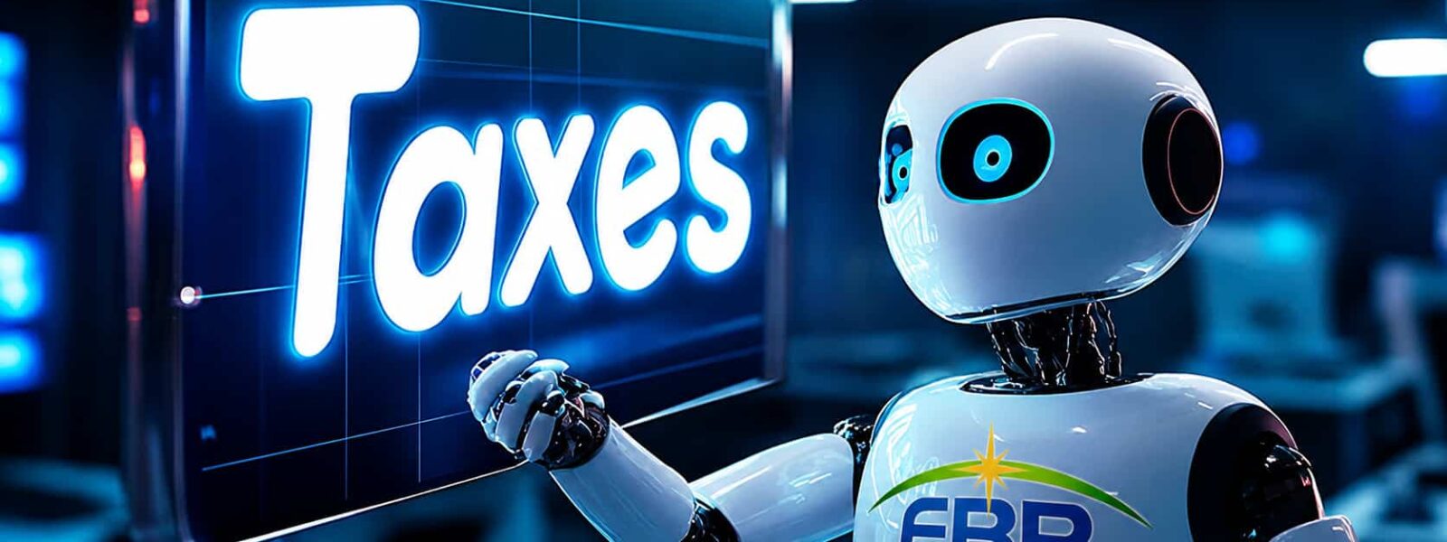FBR Launches Online System to Detect Sales Tax Errors FBR Launches Online System to Detect Sales Tax Errors
