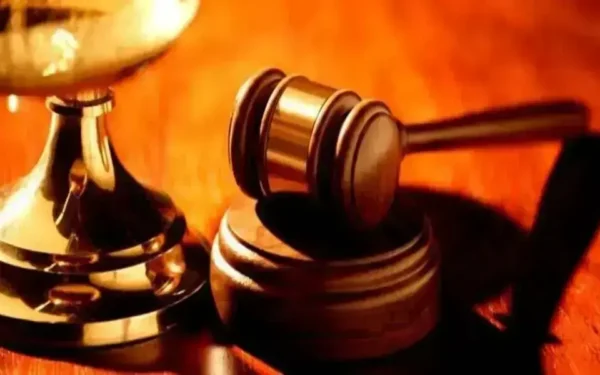 FCC Installs Stopwatch to Expedite Case Disposal FCC Installs Stopwatch to Expedite Case Disposal