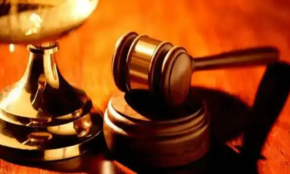 FCC Installs Stopwatch to Expedite Case Disposal FCC Installs Stopwatch to Expedite Case Disposal
