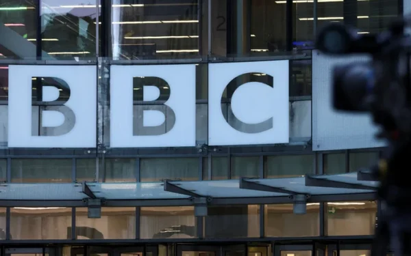BBC Apprentices Frustrated as Jobs Promise Withdrawn BBC Apprentices Frustrated as Jobs Promise Withdrawn