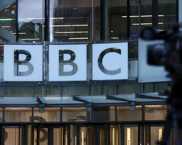 BBC Apprentices Frustrated as Jobs Promise Withdrawn