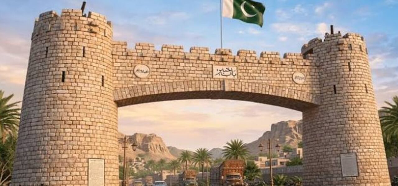 KP Government Launches Complaint Resolution System KP Government Launches Complaint Resolution System