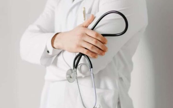 KMC Boosts Stipend for Postgraduate Doctors