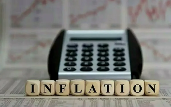 Singapore’s Core Inflation Rate Surpasses Forecasts