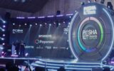 Tech Leaders Emphasize AI, Workforce Readiness for Export Growth