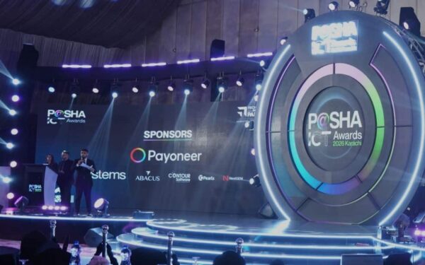 Tech Leaders Emphasize AI, Workforce Readiness for Export Growth Tech Leaders Emphasize AI, Workforce Readiness for Export Growth
