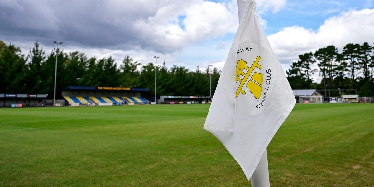 Kuwaiti-Pakistani Businessman to Acquire English Football Club Kuwaiti-Pakistani Businessman to Acquire English Football Club