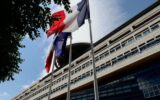 France to borrow €340 billion in record bond sale