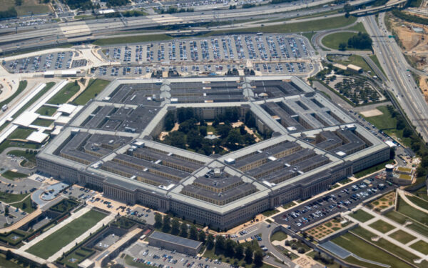 NIH to Fund DoD Research from Budget NIH to Fund DoD Research from Budget