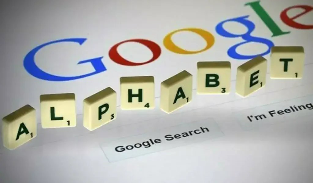 Google challenges EU orders on AI and search data access Google challenges EU orders on AI and search data access
