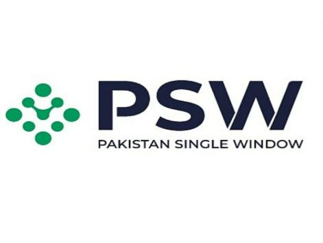PSW and LUMS Launch Khadijah Program to Support Women Entrepreneurs PSW and LUMS Launch Khadijah Program to Support Women Entrepreneurs