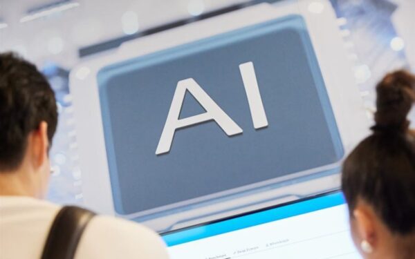 Weblink International records highest August revenue on AI, premium computing demand Weblink International records highest August revenue on AI, premium computing demand