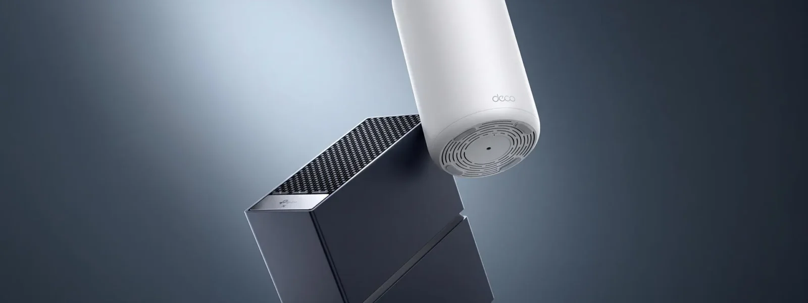TP-Link Set to Launch Wi-Fi 8 Routers at IFA 2026