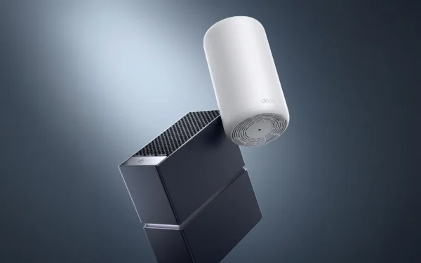 TP-Link Set to Launch Wi-Fi 8 Routers at IFA 2026 TP-Link Set to Launch Wi-Fi 8 Routers at IFA 2026
