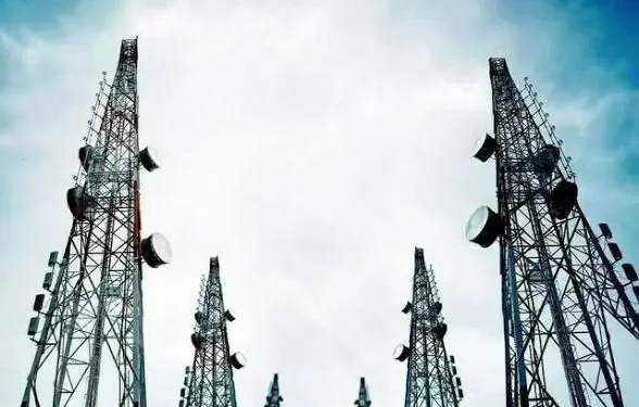 PTA Enforces New Telecom Equipment Standards