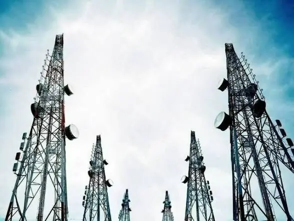 PTA Enforces New Telecom Equipment Standards