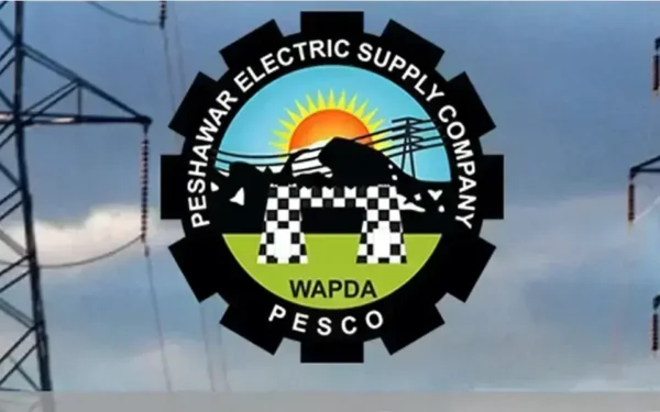 PESCO Ends Union Fund Deduction from Employee Salaries PESCO Ends Union Fund Deduction from Employee Salaries